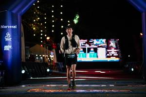 BIB: 
                            <button type="button" onclick="openModal(28057903)" class="btn btn-primary btn-sm float-right btn-popup" data-toggle="modal" data-target=".modal-high-quality">
                        <i class="fas fa-shopping-cart"></i> Add to Cart
                    </button>
                                            <button type="button" onclick="isThisMe(28057903, true)" class="btn btn-success btn-sm float-right btn-popup btn-isme hidden" data-toggle="tooltip" data-placement="bottom" title="นี่คือรูปของคุณใช่ไหม คลิกที่นี่เพื่อเอาเข้าอัลบั้ม">
                        <i class="fas fa-plus"></i> Add to album
                    </button>
                    <button type="button" onclick="isThisMe(28057903, false)" class="btn btn-warning btn-sm float-right btn-popup btn-isnotme hidden">
                        <i class="fas fa-ban"></i> Remove from album
                    </button>